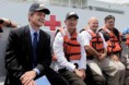 /album/fotogaleria/a1-web-080711-visita-hospital-naval-001001-001006-jpg/